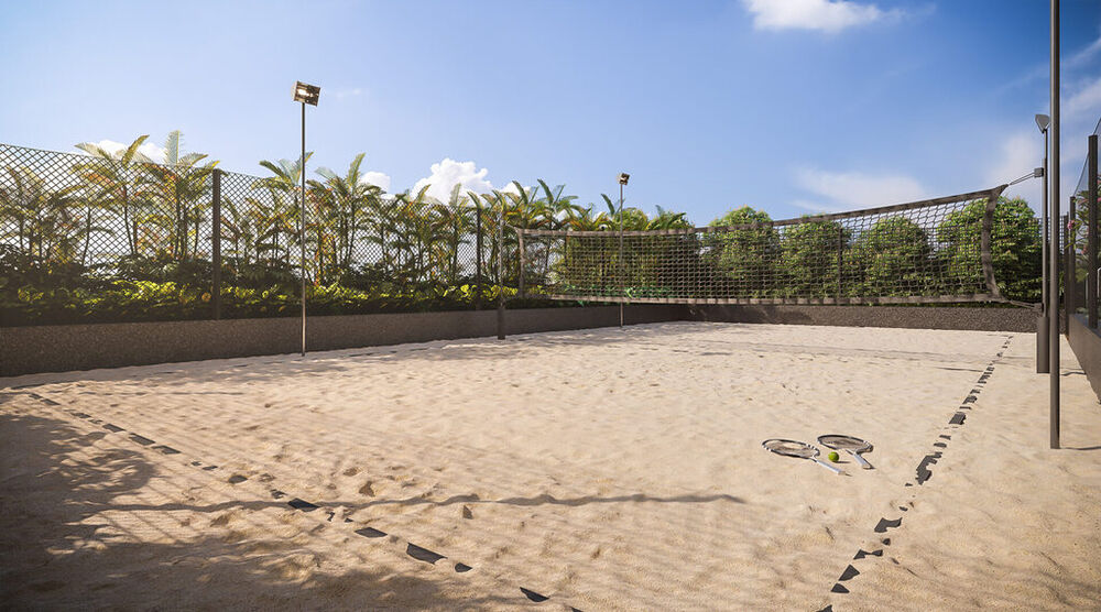 Cobertura, 3 quartos, 161 m² - Foto 18