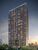 Cobertura, 3 quartos, 161 m² - Foto 2