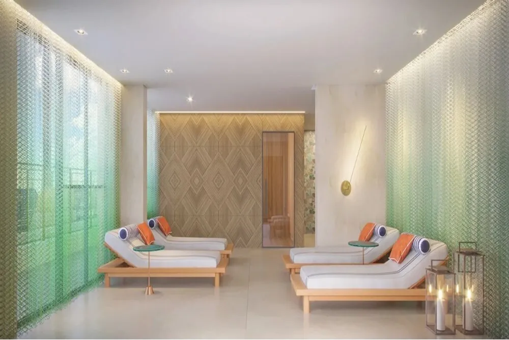 Apartamento, 2 quartos, 76 m² - Foto 9