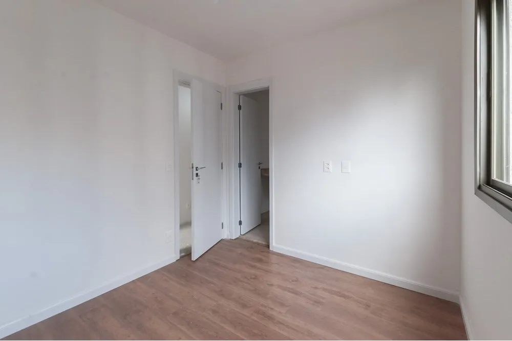 Apartamento, 2 quartos, 76 m² - Foto 12