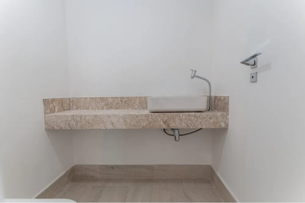 Apartamento, 2 quartos, 76 m² - Foto 8