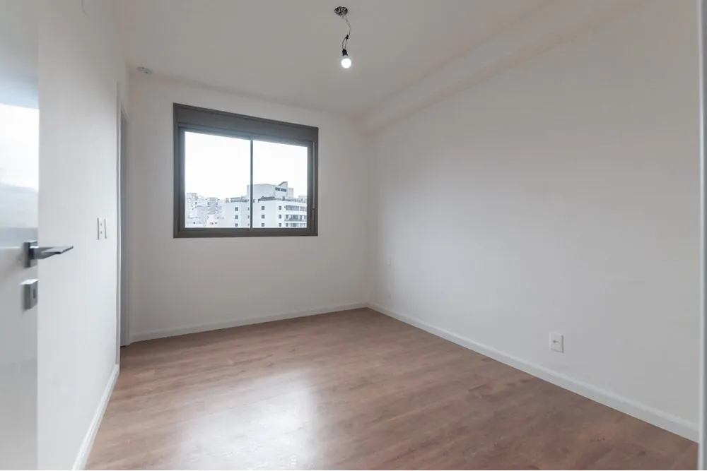 Apartamento, 2 quartos, 76 m² - Foto 15