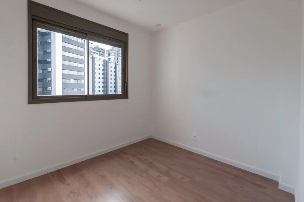 Apartamento, 2 quartos, 76 m² - Foto 2