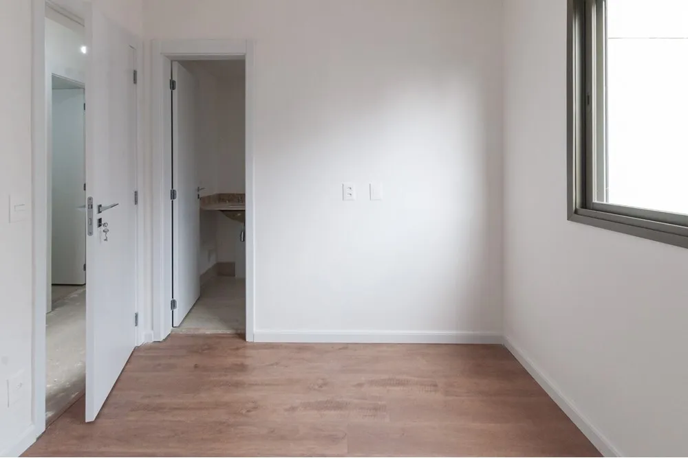 Apartamento, 2 quartos, 76 m² - Foto 16