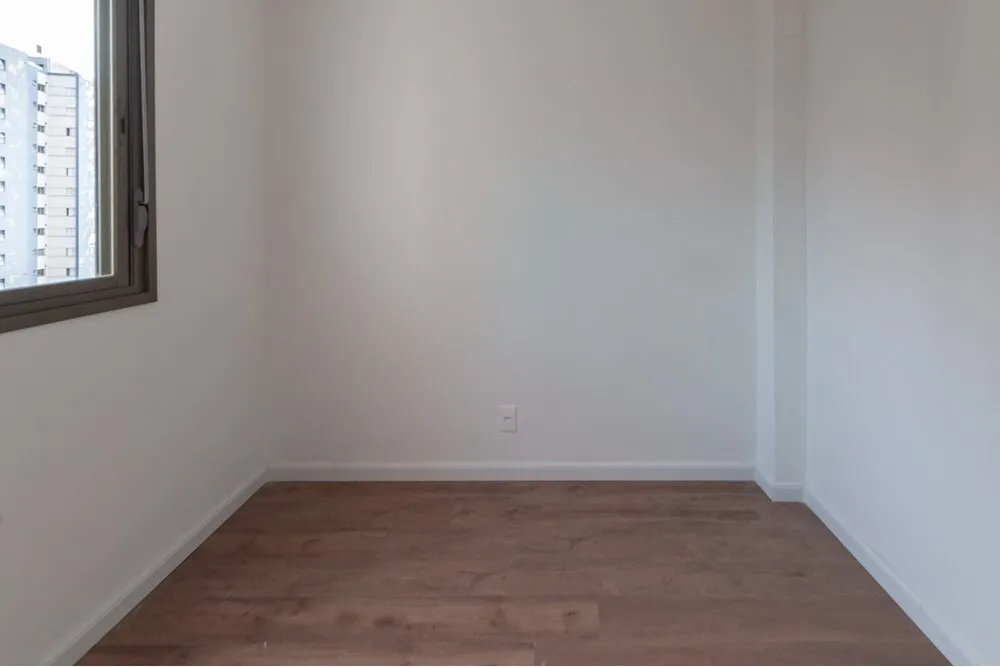 Apartamento, 2 quartos, 76 m² - Foto 6