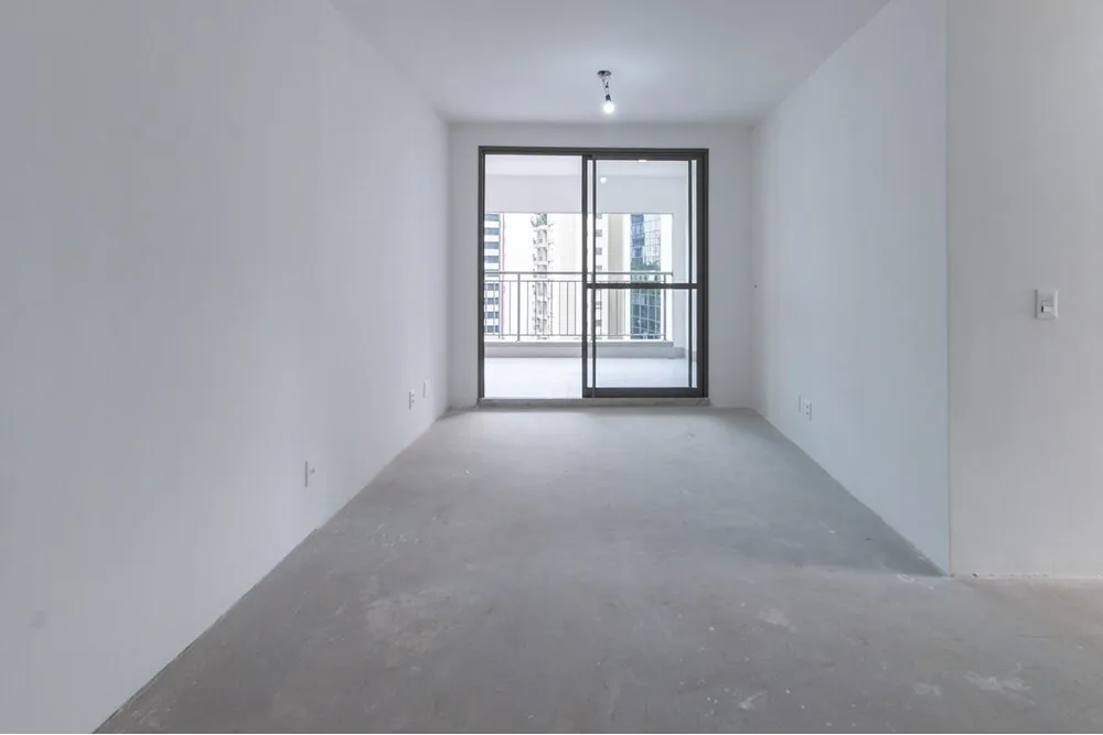 Apartamento, 2 quartos, 76 m² - Foto 5