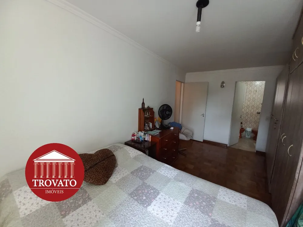 Apartamento, 3 quartos, 95 m² - Foto 10