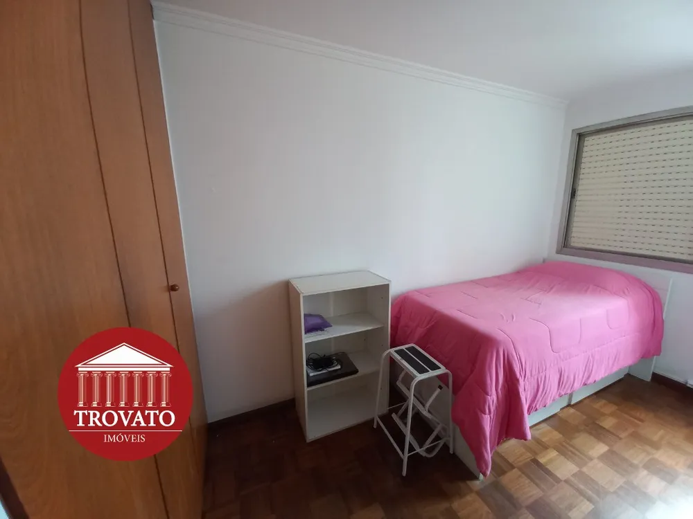 Apartamento, 3 quartos, 95 m² - Foto 8