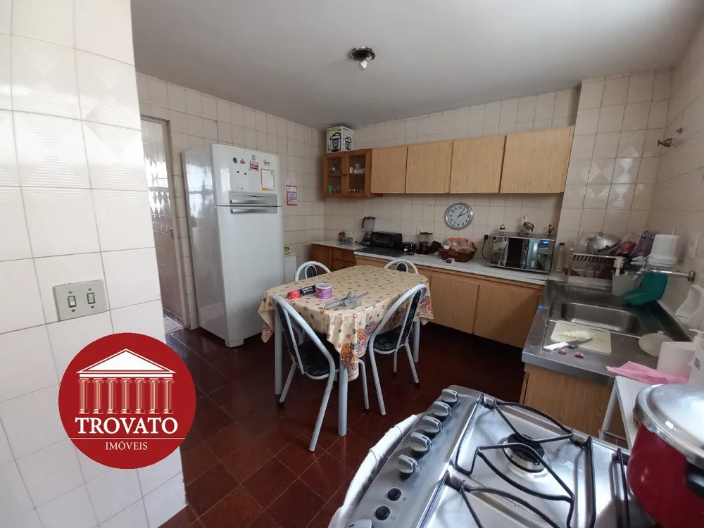 Apartamento, 3 quartos, 95 m² - Foto 7