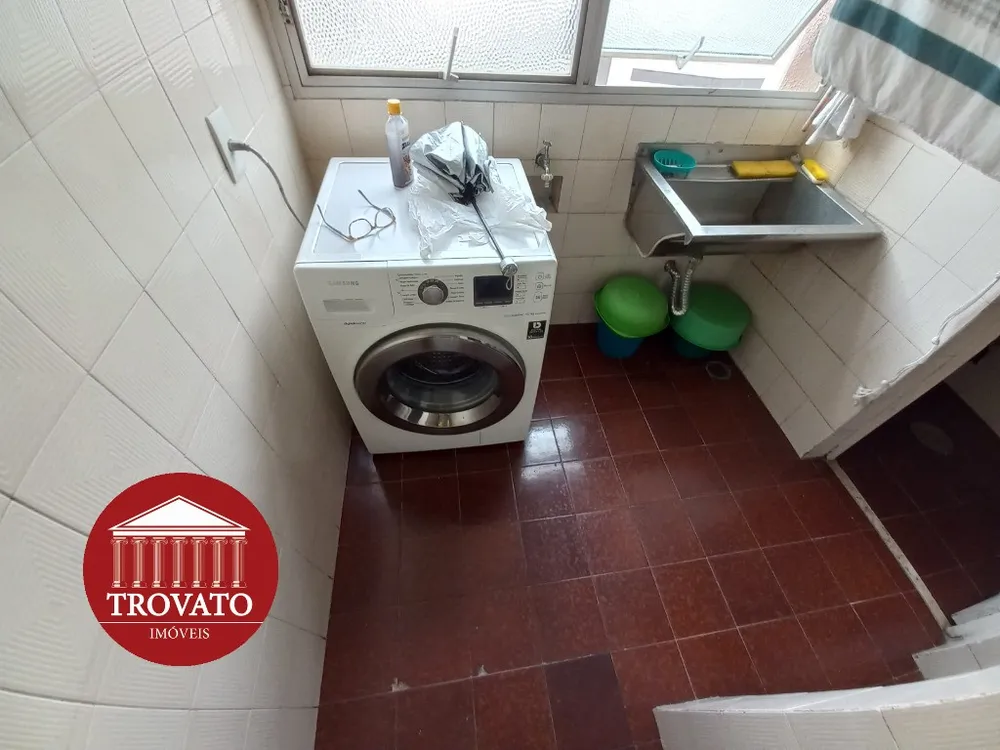 Apartamento, 3 quartos, 95 m² - Foto 12