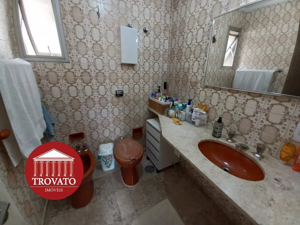 Apartamento, 3 quartos, 95 m² - Foto 11