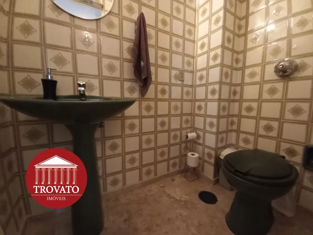Apartamento, 3 quartos, 95 m² - Foto 9