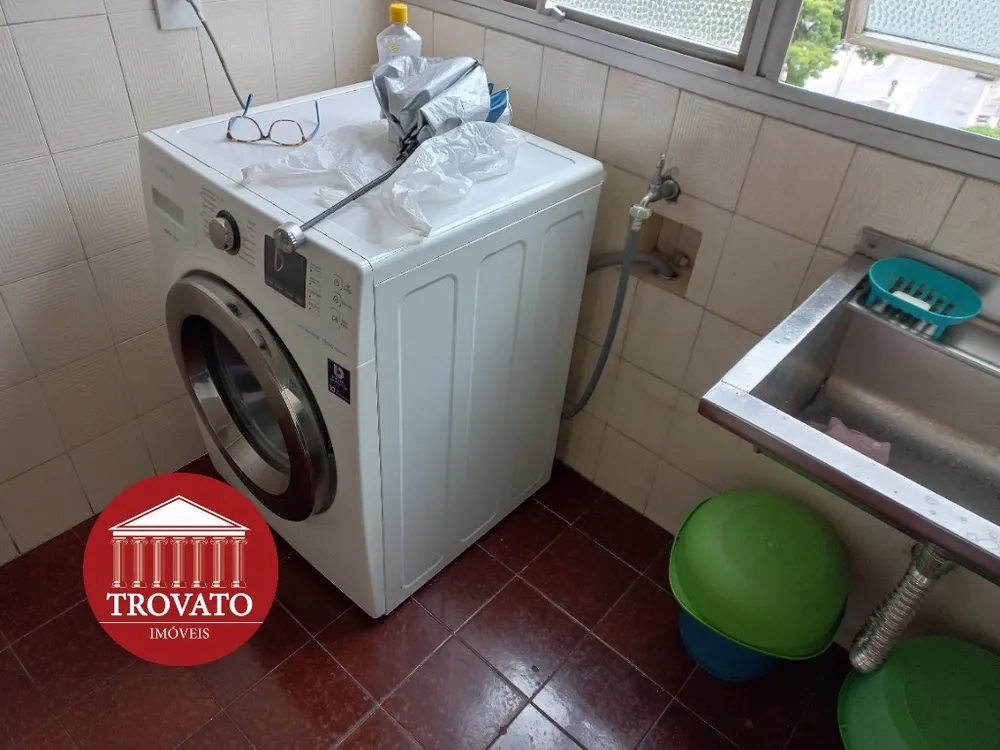 Apartamento, 3 quartos, 95 m² - Foto 13