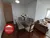 Apartamento, 3 quartos, 95 m² - Foto 2