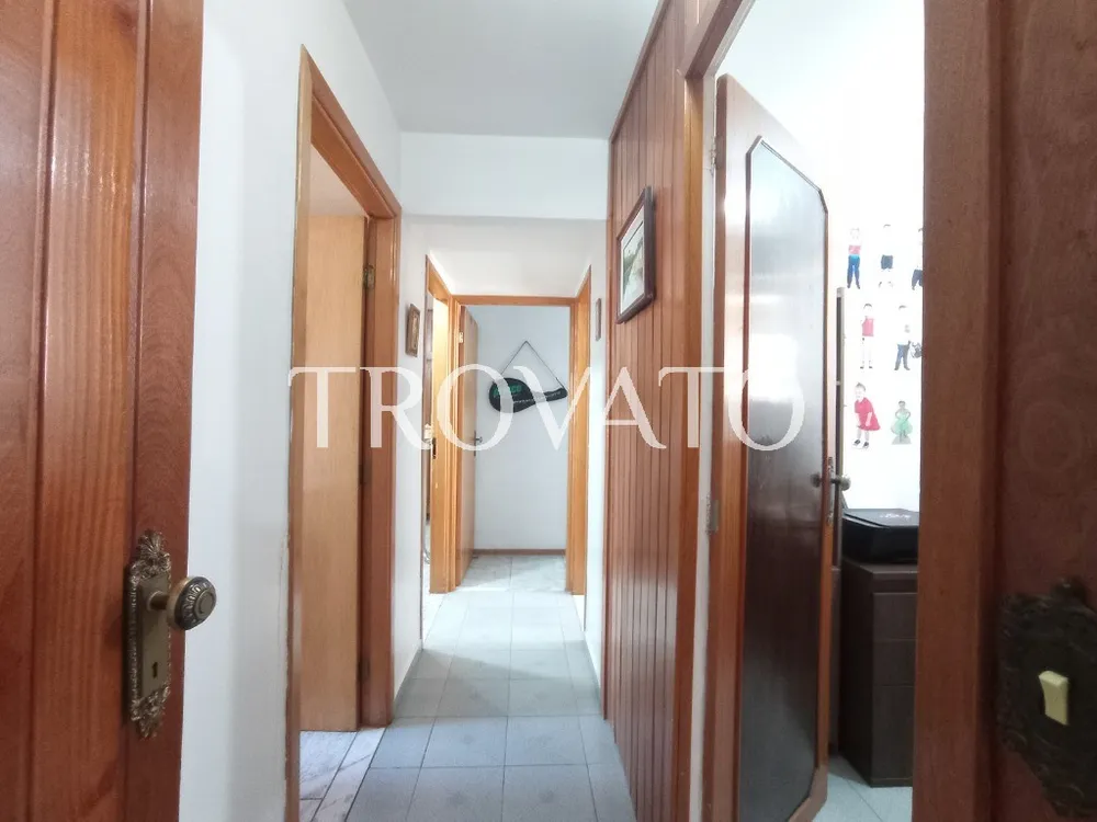 Apartamento, 4 quartos, 96 m² - Foto 12