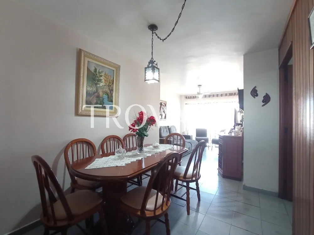 Apartamento, 4 quartos, 96 m² - Foto 13