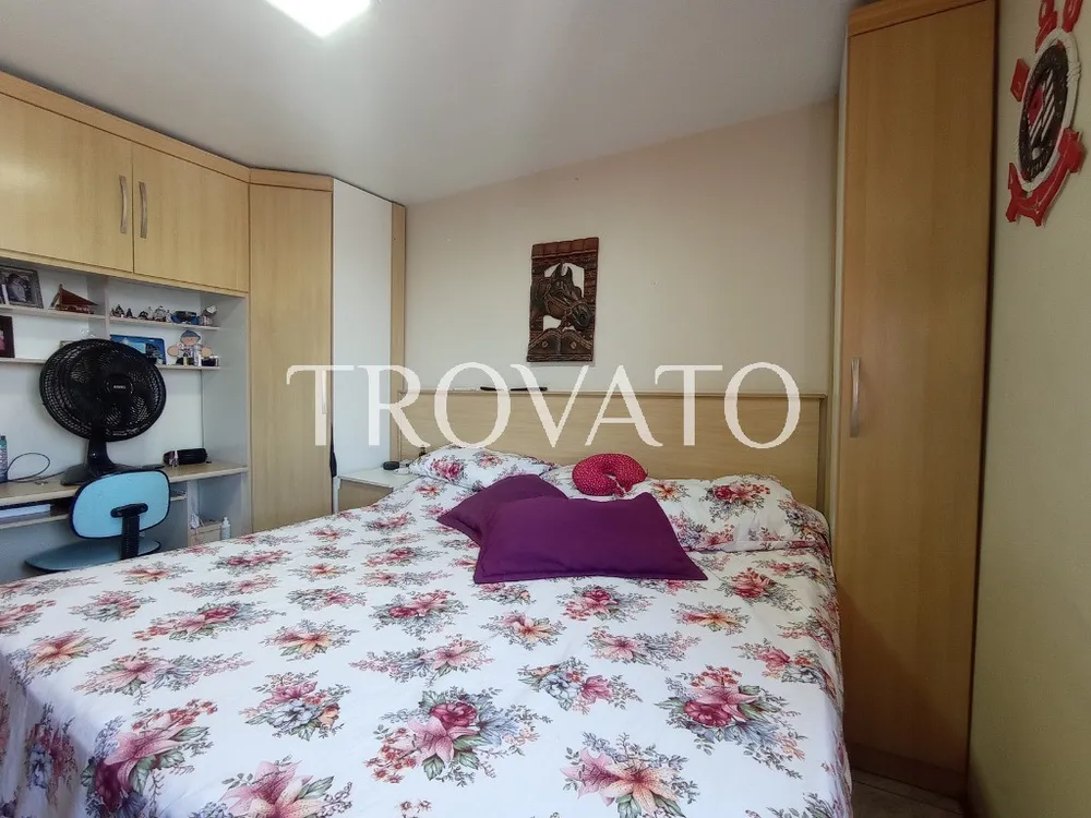 Apartamento, 4 quartos, 96 m² - Foto 8
