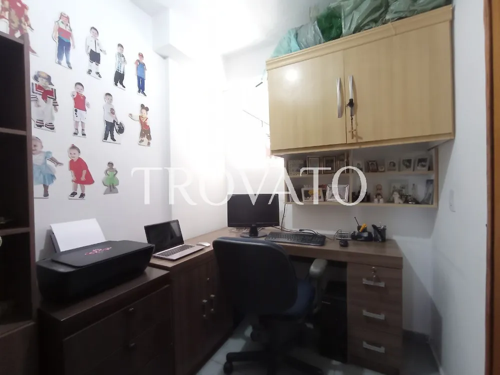 Apartamento, 4 quartos, 96 m² - Foto 11