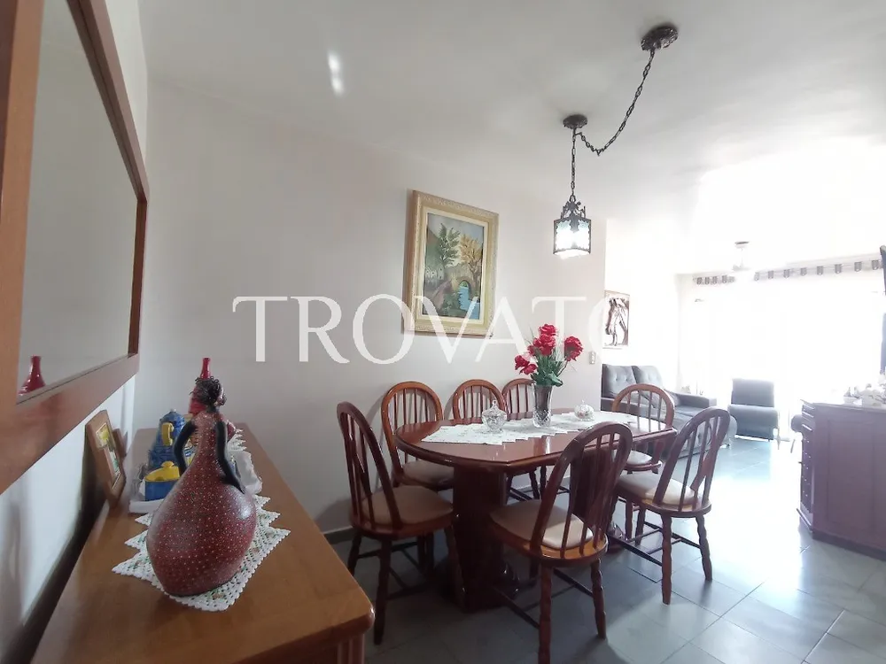 Apartamento, 4 quartos, 96 m² - Foto 14