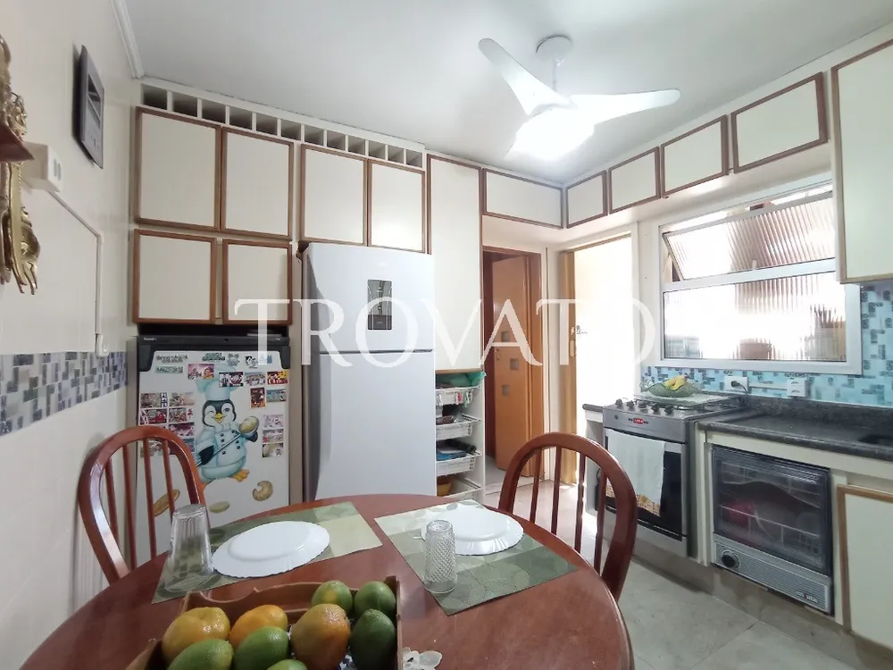 Apartamento, 4 quartos, 96 m² - Foto 15