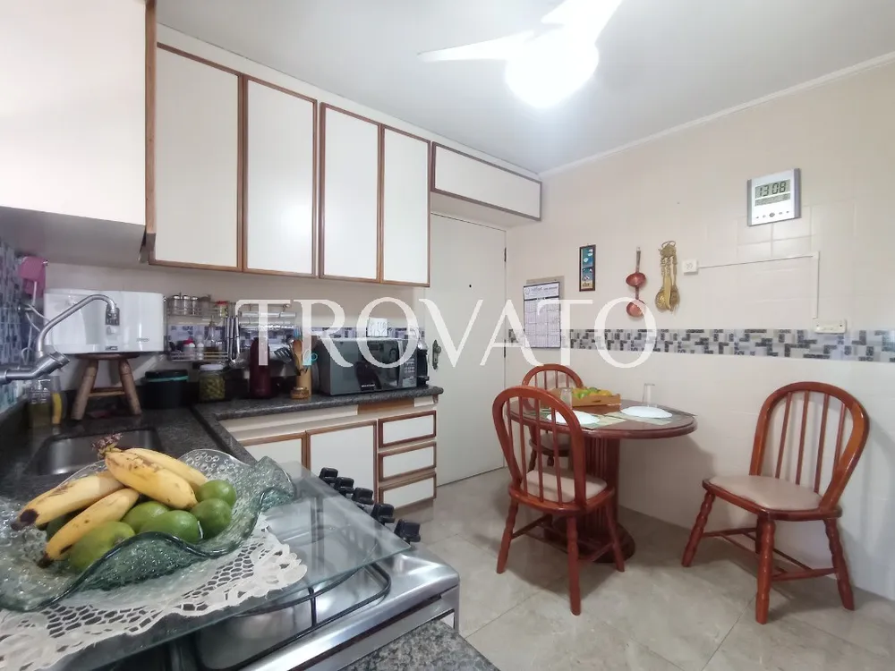 Apartamento, 4 quartos, 96 m² - Foto 16