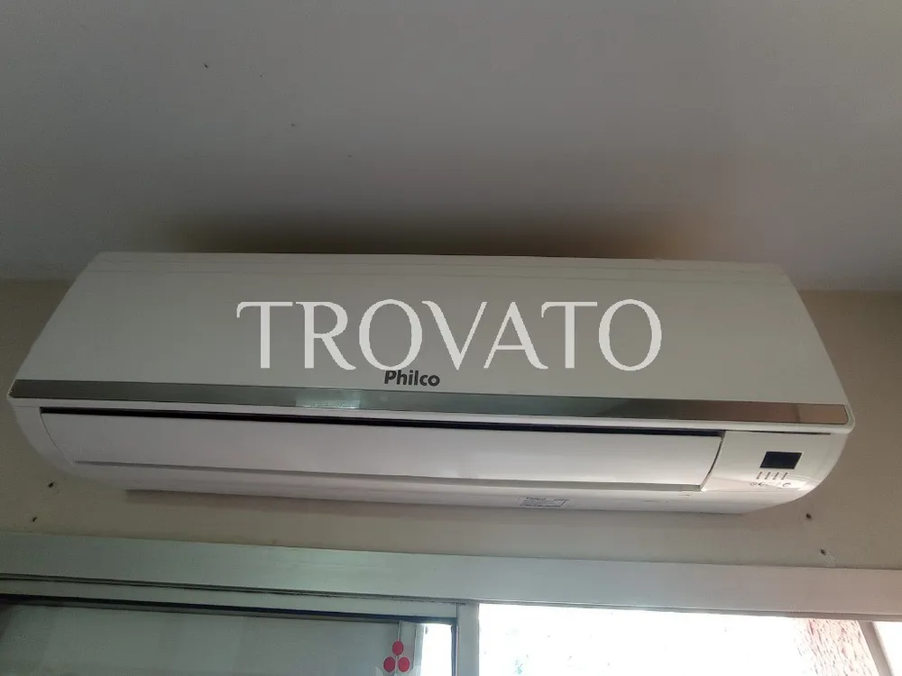 Apartamento, 4 quartos, 96 m² - Foto 9