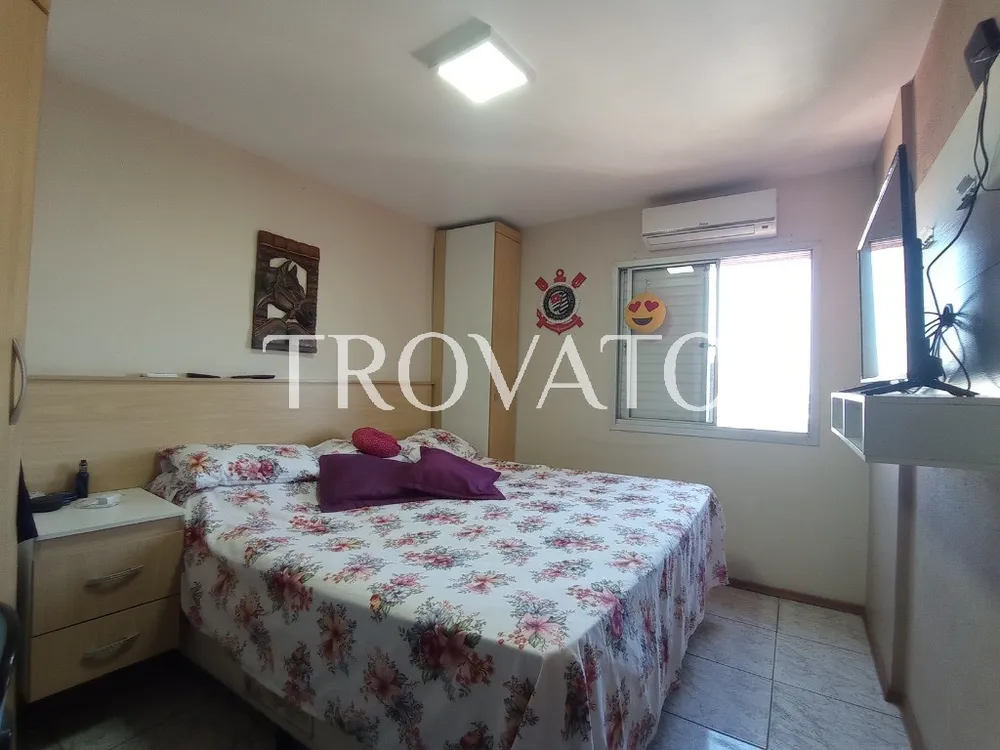 Apartamento, 4 quartos, 96 m² - Foto 10