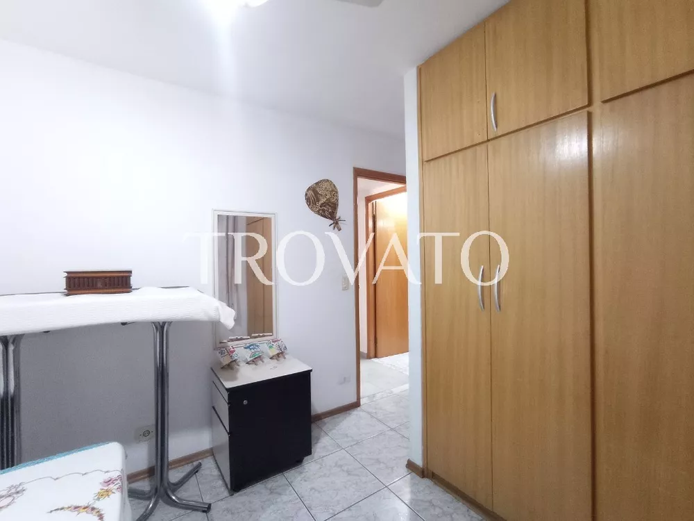 Apartamento à venda com 4 quartos, 96m² - Foto 4