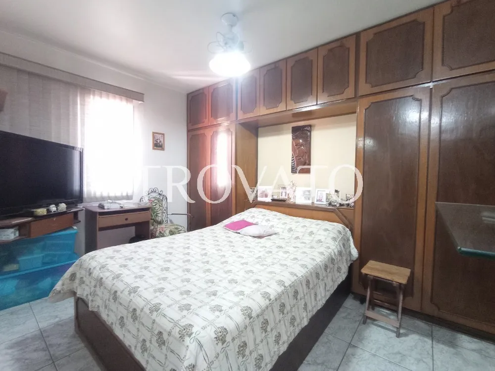 Apartamento, 4 quartos, 96 m² - Foto 6
