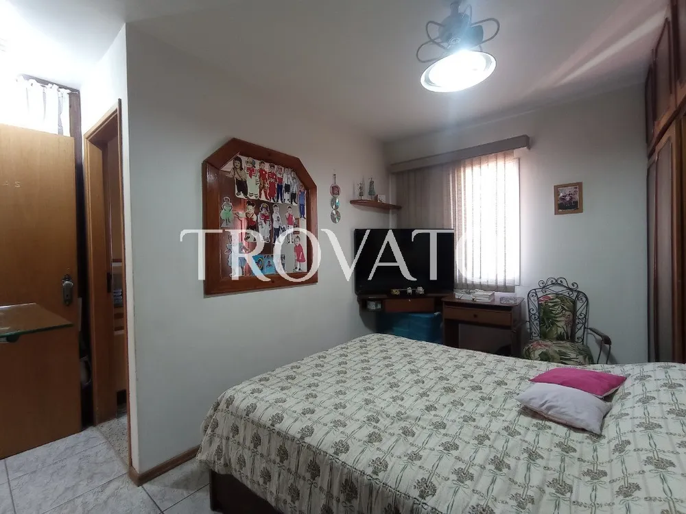 Apartamento, 4 quartos, 96 m² - Foto 5