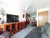 Apartamento, 4 quartos, 96 m² - Foto 2