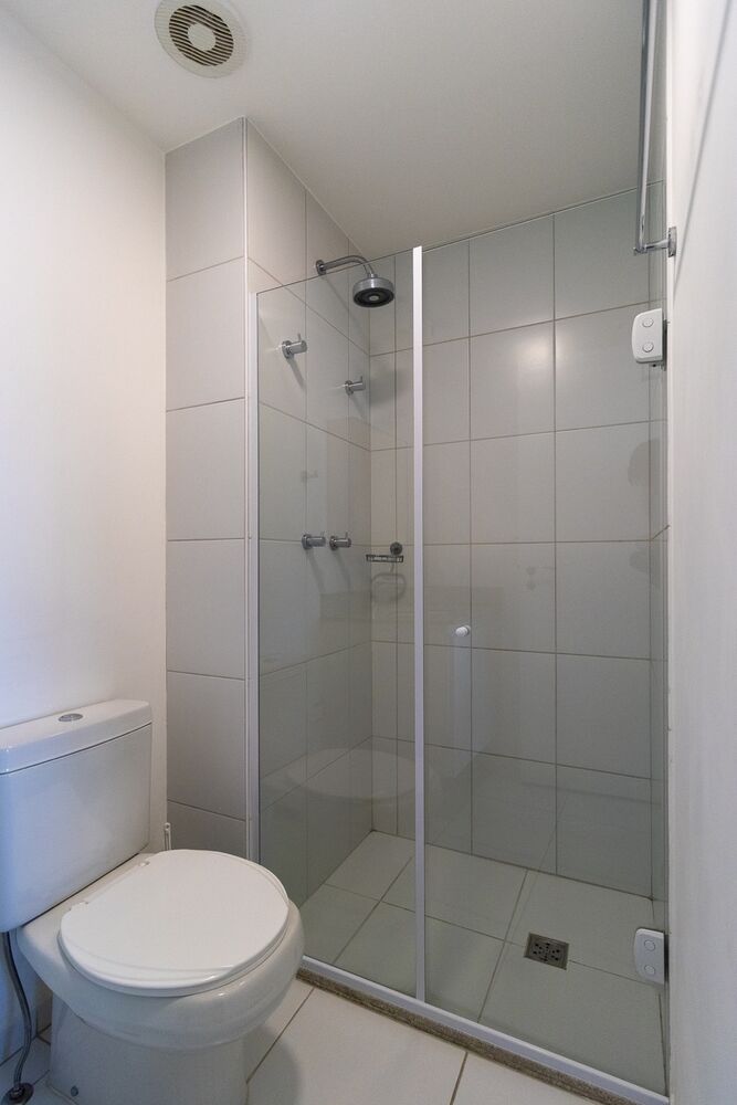 Apartamento, 1 quarto, 42 m² - Foto 20