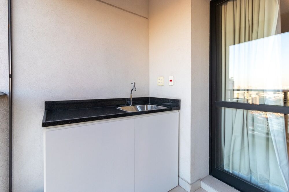 Apartamento, 1 quarto, 42 m² - Foto 19