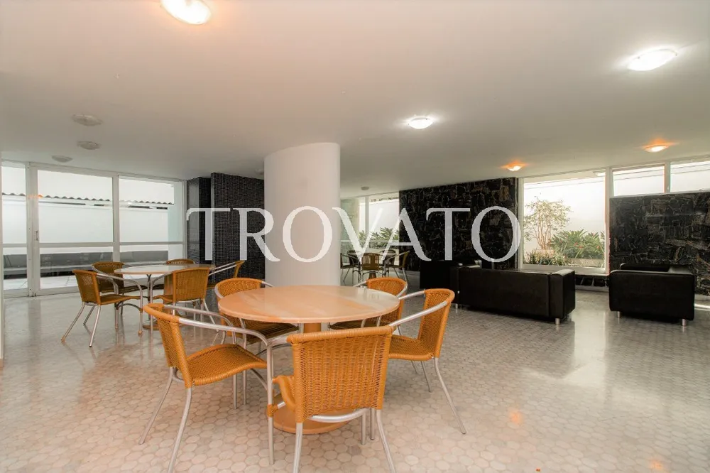 Apartamento, 3 quartos, 198 m² - Foto 13