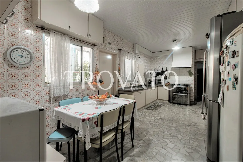 Apartamento, 3 quartos, 198 m² - Foto 12