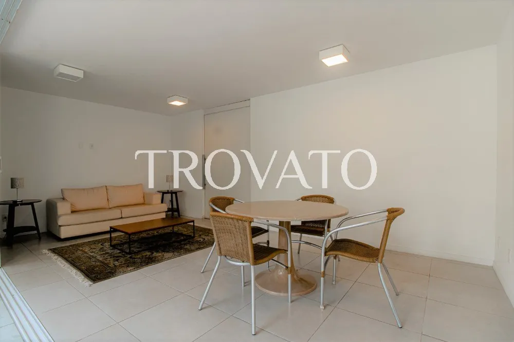 Apartamento, 3 quartos, 198 m² - Foto 16