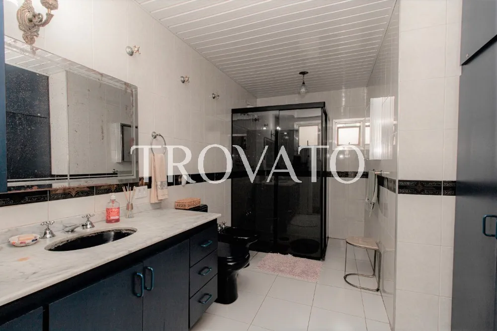 Apartamento, 3 quartos, 198 m² - Foto 7