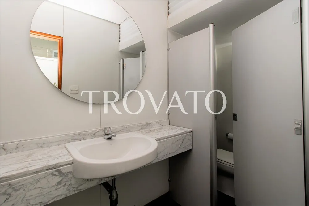 Apartamento, 3 quartos, 198 m² - Foto 11