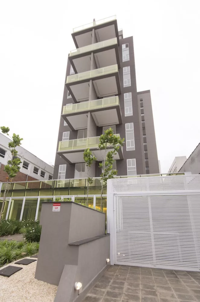 Apartamento, 1 quarto, 78 m² - Foto 17