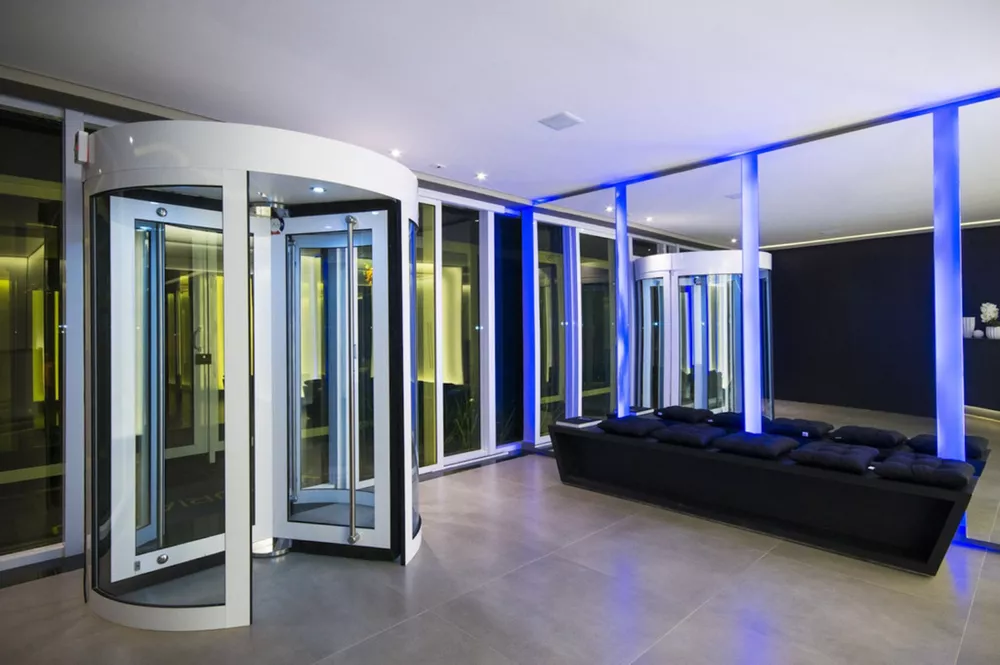 Apartamento, 1 quarto, 78 m² - Foto 16
