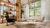Apartamento, 2 quartos, 56 m² - Foto 4