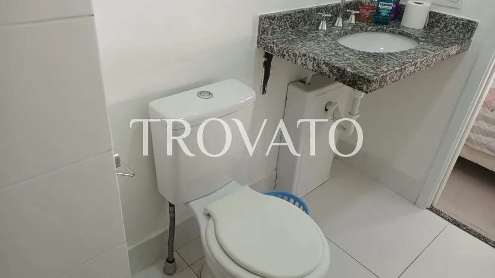 Apartamento, 1 quarto, 27 m² - Foto 7
