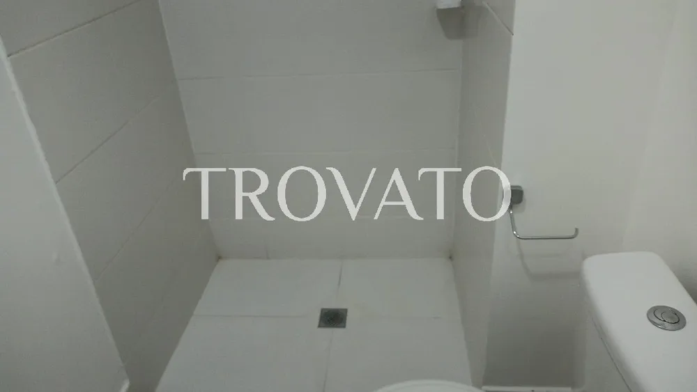 Apartamento, 1 quarto, 27 m² - Foto 8