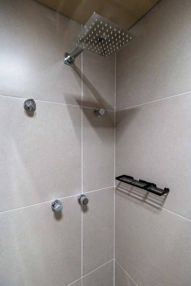 Apartamento, 1 quarto, 22 m² - Foto 9