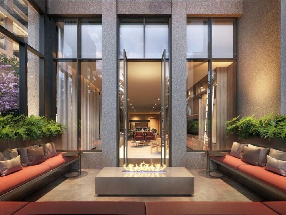 Apartamento, 3 quartos, 192 m² - Foto 8