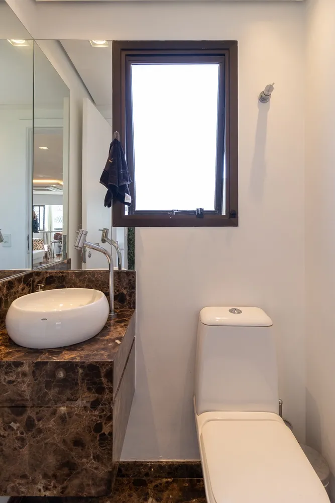 Apartamento, 2 quartos, 143 m² - Foto 13