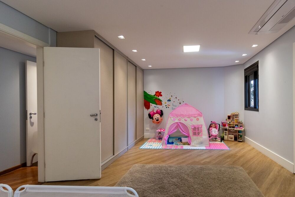 Apartamento, 2 quartos, 143 m² - Foto 2