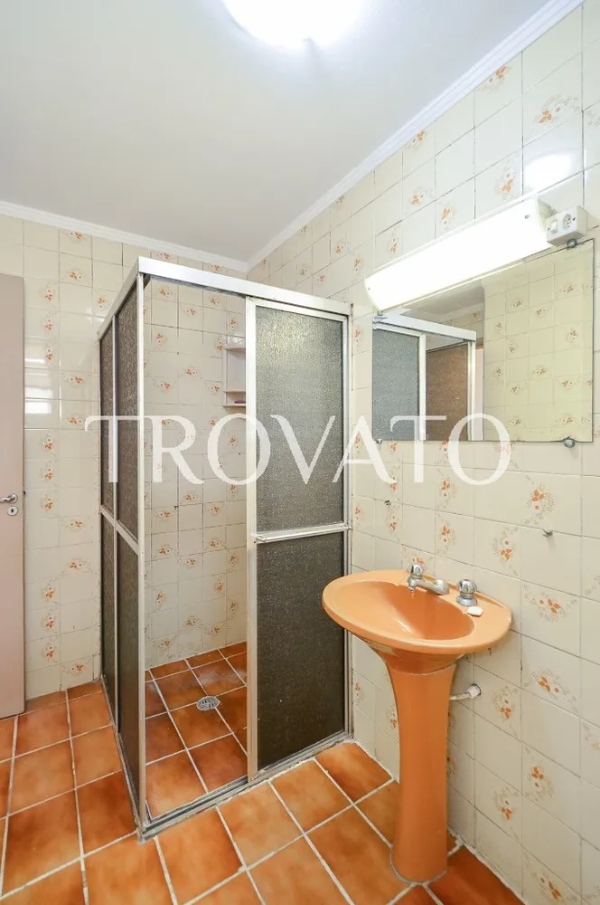 Apartamento, 2 quartos, 76 m² - Foto 7