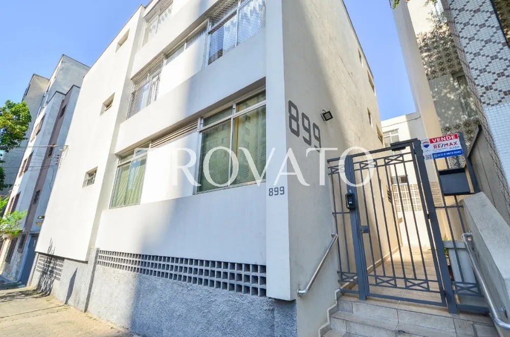 Apartamento, 2 quartos, 76 m² - Foto 11