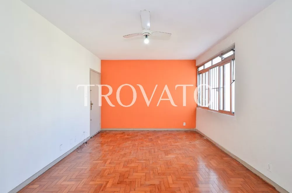 Apartamento, 2 quartos, 76 m² - Foto 4